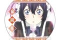 文豪ストレイドッグス メモリーズ缶バッジ(第1シーズン) 泉鏡花 キャラアニで
                                                2025年8月発売