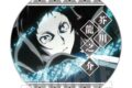 文豪ストレイドッグス メモリーズ缶バッジ(第1シーズン) 芥川龍之介B キャラアニで
                                                2025年8月発売