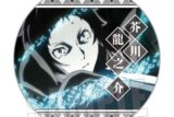 文豪ストレイドッグス メモリーズ缶バッジ(第1シーズン) 芥川龍之介B キャラアニで
                                                2025年8月発売