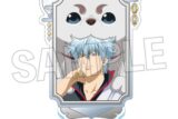 銀魂 アクリルスタンド vol.3 1 キャラアニで
                                                2025年7月発売
