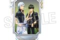 銀魂 アクリルスタンド vol.3 2 キャラアニで
                                                2025年7月発売