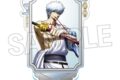 銀魂 アクリルスタンド vol.3 3 キャラアニで
                                                2025年7月発売