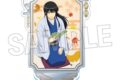 銀魂 アクリルスタンド vol.3 4 キャラアニで
                                                2025年7月発売