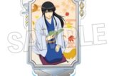 銀魂 アクリルスタンド vol.3 4 キャラアニで
                                                2025年7月発売