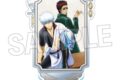 銀魂 アクリルスタンド vol.3 5 キャラアニで
                                                2025年7月発売
