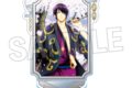 銀魂 アクリルスタンド vol.3 7 キャラアニで
                                                2025年7月発売