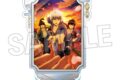 銀魂 アクリルスタンド vol.3 8 キャラアニで
                                                2025年7月発売