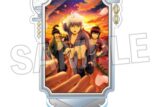 銀魂 アクリルスタンド vol.3 8 キャラアニで
                                                2025年7月発売