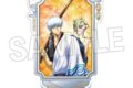 銀魂 アクリルスタンド vol.3 9 キャラアニで
                                                2025年7月発売