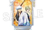 銀魂 アクリルスタンド vol.3 9 キャラアニで
                                                2025年7月発売