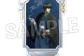 銀魂 アクリルスタンド vol.3 10 キャラアニで
                                                2025年7月発売