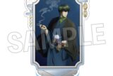 銀魂 アクリルスタンド vol.3 10 キャラアニで
                                                2025年7月発売