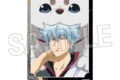 銀魂 スタパネ vol.3 1 キャラアニで
                                                2025年7月発売