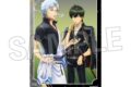 銀魂 スタパネ vol.3 2 キャラアニで
                                                2025年7月発売