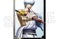 銀魂 スタパネ vol.3 3 キャラアニで
                                                2025年7月発売