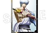 銀魂 スタパネ vol.3 3 キャラアニで
                                                2025年7月発売