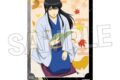 銀魂 スタパネ vol.3 4 キャラアニで
                                                2025年7月発売