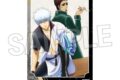 銀魂 スタパネ vol.3 5 キャラアニで
                                                2025年7月発売