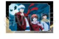 銀魂 スタパネ vol.3 6 キャラアニで
                                                2025年7月発売