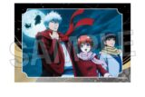 銀魂 スタパネ vol.3 6 キャラアニで
                                                2025年7月発売