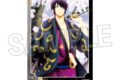 銀魂 スタパネ vol.3 7 キャラアニで
                                                2025年7月発売