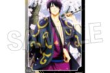 銀魂 スタパネ vol.3 7 キャラアニで
                                                2025年7月発売
