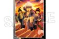 銀魂 スタパネ vol.3 8 キャラアニで
                                                2025年7月発売