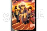 銀魂 スタパネ vol.3 8 キャラアニで
                                                2025年7月発売