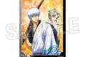 銀魂 スタパネ vol.3 9 キャラアニで
                                                2025年7月発売