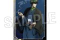銀魂 スタパネ vol.3 10 キャラアニで
                                                2025年7月発売