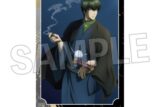 銀魂 スタパネ vol.3 10 キャラアニで
                                                2025年7月発売