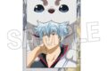 銀魂 積み積みブロック vol.3 1 キャラアニで
                                                2025年7月発売