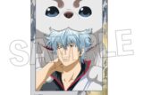銀魂 積み積みブロック vol.3 1 キャラアニで
                                                2025年7月発売