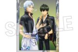 銀魂 積み積みブロック vol.3 2 キャラアニで
                                                2025年7月発売