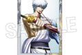 銀魂 積み積みブロック vol.3 3 キャラアニで
                                                2025年7月発売