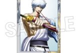 銀魂 積み積みブロック vol.3 3 キャラアニで
                                                2025年7月発売