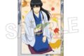 銀魂 積み積みブロック vol.3 4 キャラアニで
                                                2025年7月発売