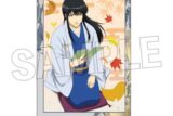 銀魂 積み積みブロック vol.3 4 キャラアニで
                                                2025年7月発売