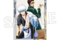 銀魂 積み積みブロック vol.3 5 キャラアニで
                                                2025年7月発売