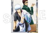 銀魂 積み積みブロック vol.3 5 キャラアニで
                                                2025年7月発売