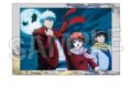 銀魂 積み積みブロック vol.3 6 キャラアニで
                                                2025年7月発売
