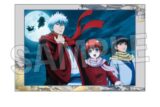銀魂 積み積みブロック vol.3 6 キャラアニで
                                                2025年7月発売