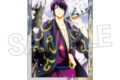 銀魂 積み積みブロック vol.3 7 キャラアニで
                                                2025年7月発売