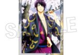 銀魂 積み積みブロック vol.3 7 キャラアニで
                                                2025年7月発売