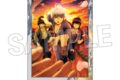 銀魂 積み積みブロック vol.3 8 キャラアニで
                                                2025年7月発売