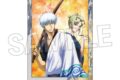銀魂 積み積みブロック vol.3 9 キャラアニで
                                                2025年7月発売