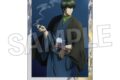 銀魂 積み積みブロック vol.3 10 キャラアニで
                                                2025年7月発売