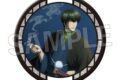 銀魂 ギラギラ缶バッジ 大 vol.2 10 キャラアニで
                                                2025年7月発売