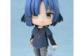 ぼっち・ざ・ろっく! ねんどろいど 山田リョウ 私服Ver. キャラアニで
                                                2025年10月発売