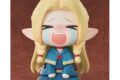 ダンジョン飯 Qset マルシル キャラアニで
                                                2025年12月発売